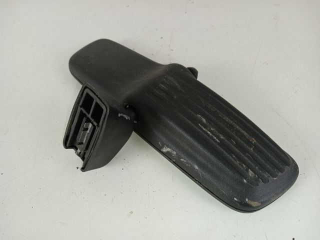 bontott OPEL SIGNUM Belső Visszapillantó Tükör