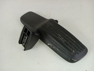 bontott OPEL SIGNUM Belső Visszapillantó Tükör