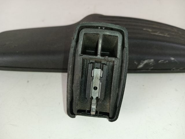 bontott OPEL SIGNUM Belső Visszapillantó Tükör