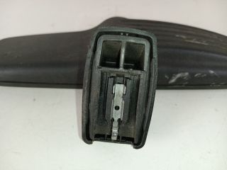 bontott OPEL SIGNUM Belső Visszapillantó Tükör