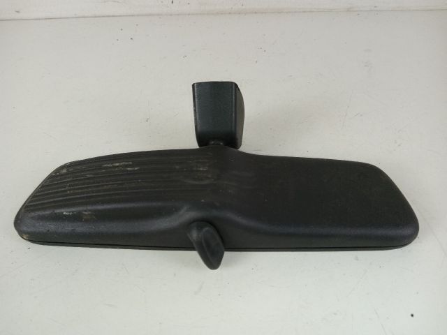 bontott OPEL SIGNUM Belső Visszapillantó Tükör