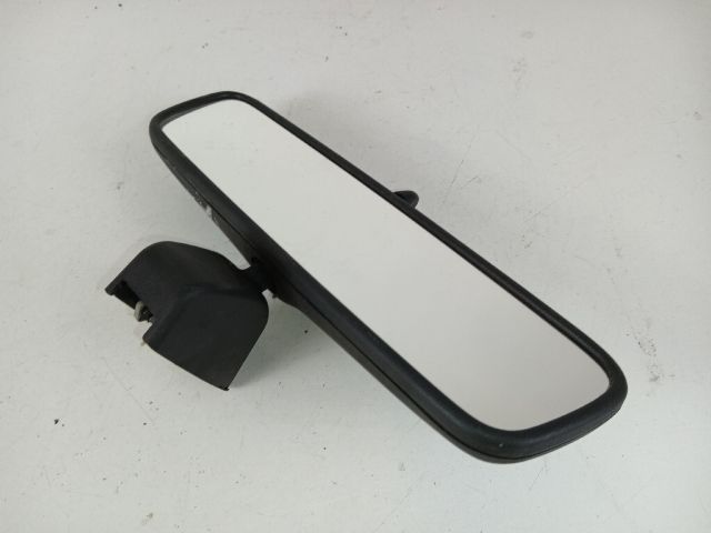 bontott OPEL SIGNUM Belső Visszapillantó Tükör