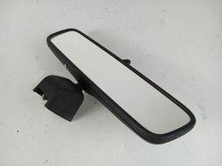 bontott OPEL SIGNUM Belső Visszapillantó Tükör