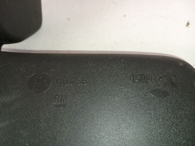 bontott OPEL SIGNUM Belső Visszapillantó Tükör