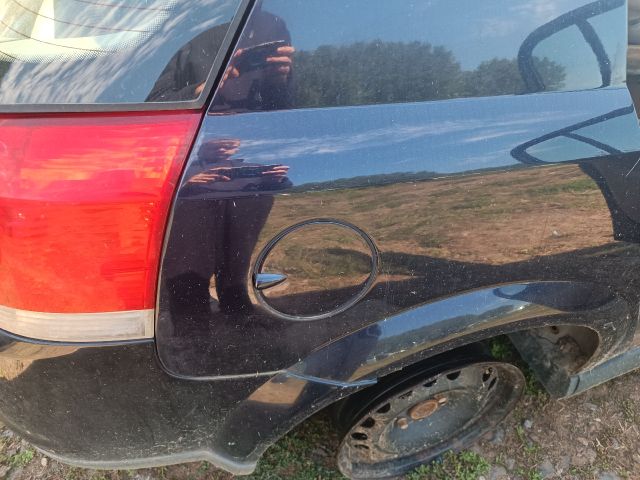 bontott OPEL SIGNUM Beltér Világítás Első