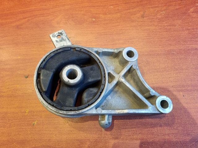 bontott OPEL SIGNUM Billenésgátló Bak