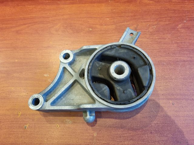 bontott OPEL SIGNUM Billenésgátló Bak