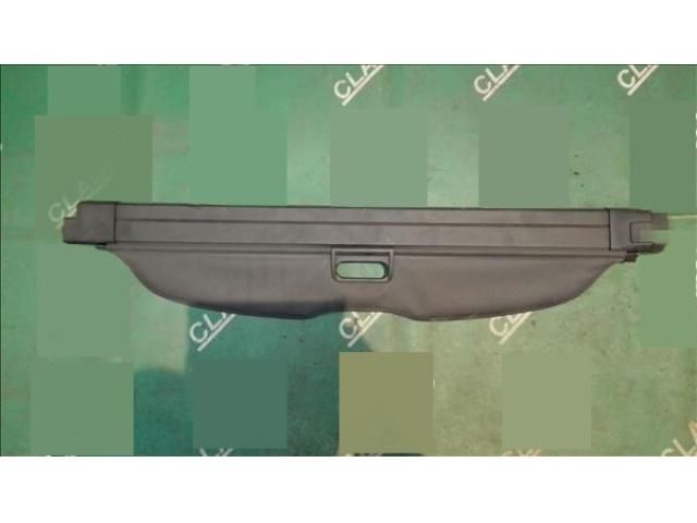 bontott OPEL SIGNUM Csomagtér Roló