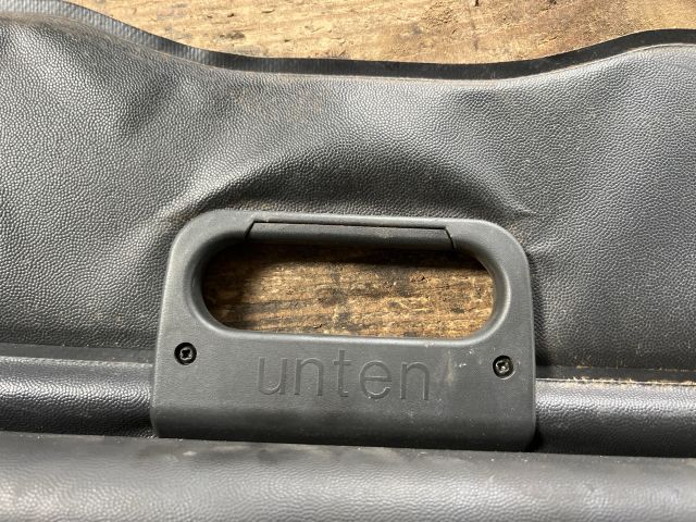 bontott OPEL SIGNUM Csomagtér Roló