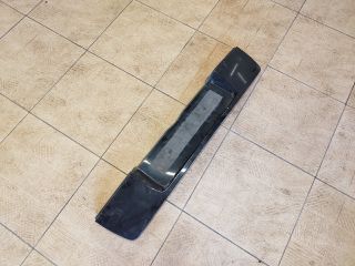 bontott OPEL SIGNUM Csomagtérajtó Burkolat Alsó