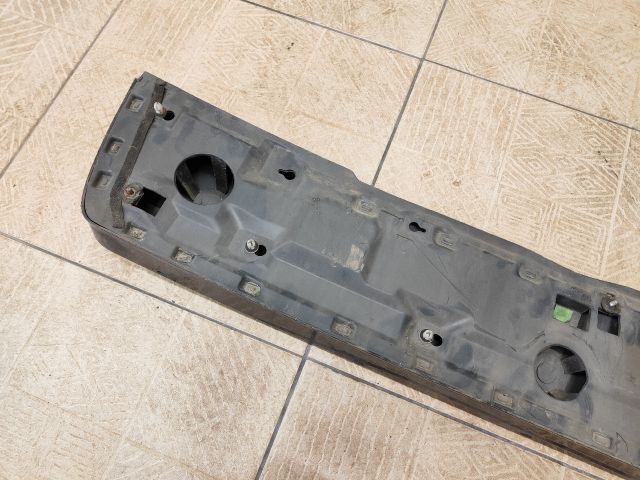 bontott OPEL SIGNUM Csomagtérajtó Burkolat Alsó