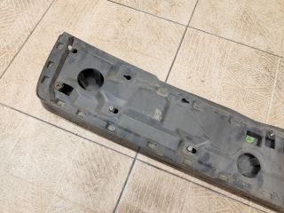 bontott OPEL SIGNUM Csomagtérajtó Burkolat Alsó