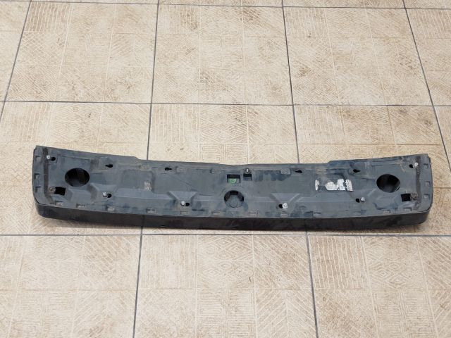 bontott OPEL SIGNUM Csomagtérajtó Burkolat Alsó