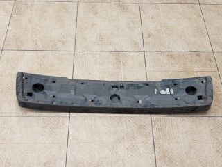 bontott OPEL SIGNUM Csomagtérajtó Burkolat Alsó