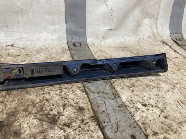 bontott OPEL SIGNUM Csomagtérajtó Díszléc