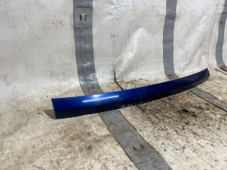 bontott OPEL SIGNUM Csomagtérajtó Díszléc