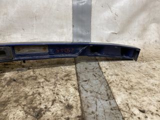bontott OPEL SIGNUM Csomagtérajtó Díszléc