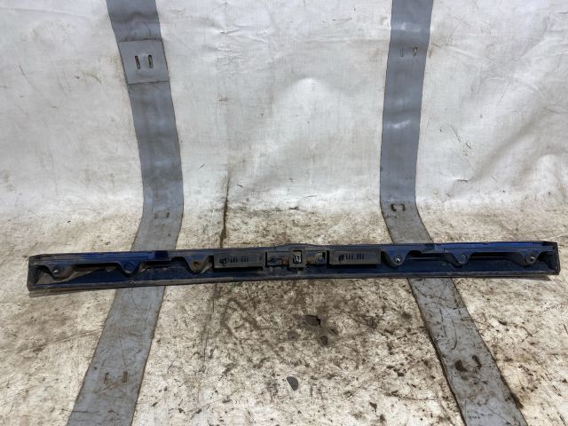 bontott OPEL SIGNUM Csomagtérajtó Díszléc