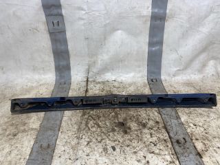 bontott OPEL SIGNUM Csomagtérajtó Díszléc