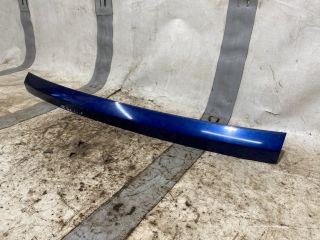 bontott OPEL SIGNUM Csomagtérajtó Díszléc