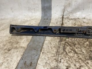 bontott OPEL SIGNUM Csomagtérajtó Díszléc