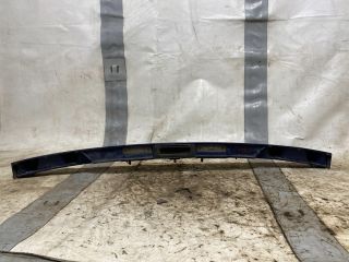 bontott OPEL SIGNUM Csomagtérajtó Díszléc