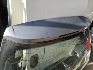 bontott OPEL SIGNUM Csomagtérajtó (Részeivel)