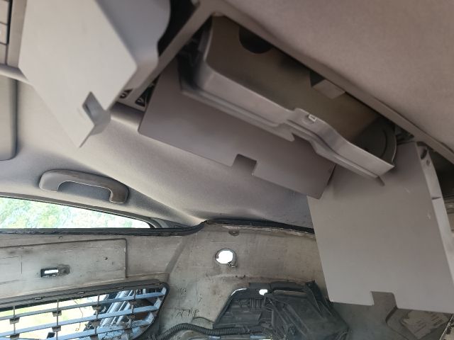 bontott OPEL SIGNUM Csomagtérajtó (Üres lemez)