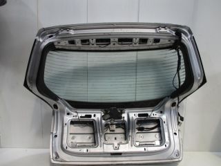 bontott OPEL SIGNUM Csomagtérajtó (Üres lemez)