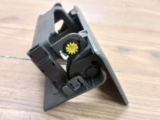 bontott OPEL SIGNUM Első Hamutartó