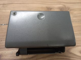 bontott OPEL SIGNUM Első Hamutartó