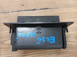 bontott OPEL SIGNUM Első Hamutartó