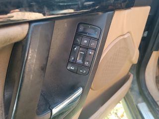 bontott OPEL SIGNUM Első Hamutartó