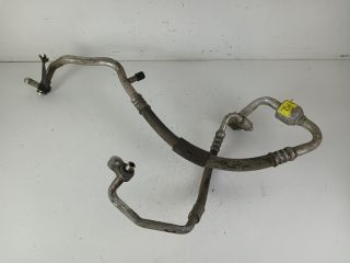 bontott OPEL SIGNUM Első Klíma Cső Kompresszorhoz