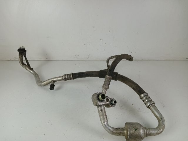 bontott OPEL SIGNUM Első Klíma Cső Kompresszorhoz