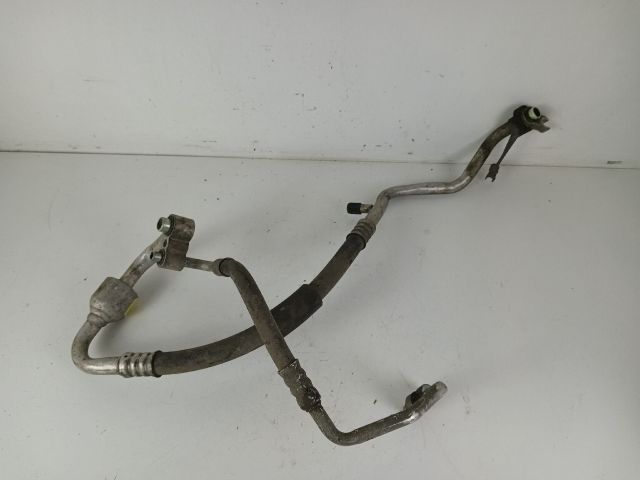 bontott OPEL SIGNUM Első Klíma Cső Kompresszorhoz