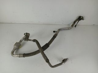 bontott OPEL SIGNUM Első Klíma Cső Kompresszorhoz