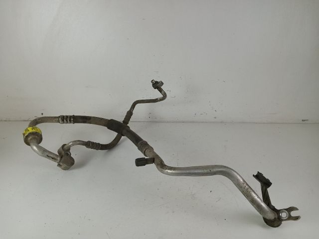 bontott OPEL SIGNUM Első Klíma Cső Kompresszorhoz