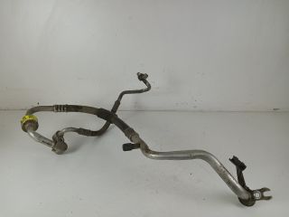 bontott OPEL SIGNUM Első Klíma Cső Kompresszorhoz