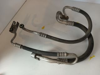 bontott OPEL SIGNUM Első Klíma Cső Kompresszorhoz