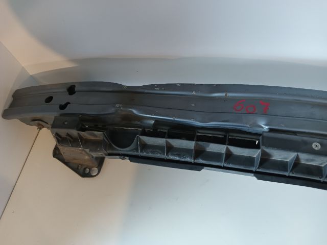 bontott OPEL SIGNUM Első Lökhárító Merevítő (Fém)