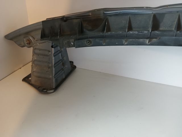 bontott OPEL SIGNUM Első Lökhárító Merevítő (Fém)