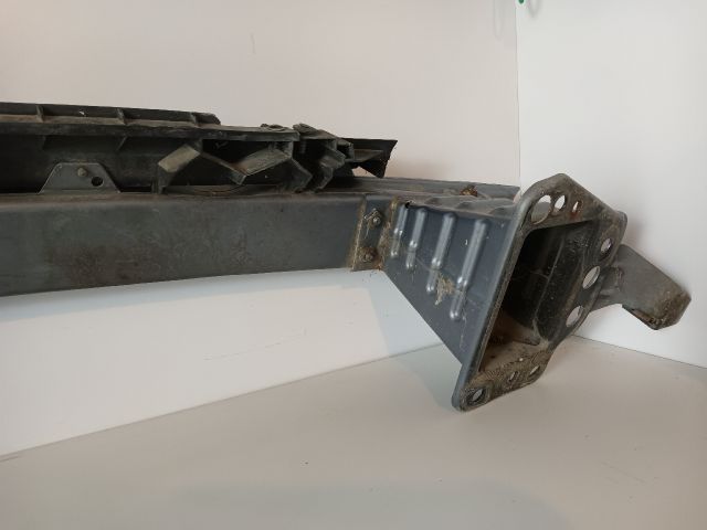 bontott OPEL SIGNUM Első Lökhárító Merevítő (Fém)