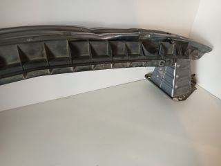 bontott OPEL SIGNUM Első Lökhárító Merevítő (Fém)