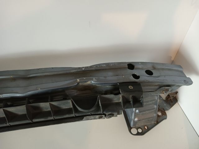 bontott OPEL SIGNUM Első Lökhárító Merevítő (Fém)