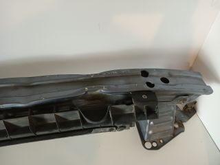 bontott OPEL SIGNUM Első Lökhárító Merevítő (Fém)