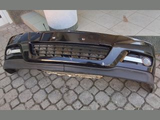 bontott OPEL SIGNUM Első Lökhárító (Részeivel)