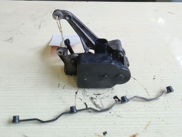 bontott OPEL SIGNUM Fojtószelep Jeladó