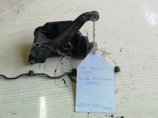 bontott OPEL SIGNUM Fojtószelep Jeladó