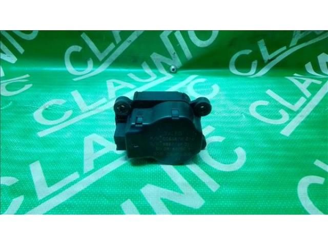 bontott OPEL SIGNUM Fűtés Állító Motor